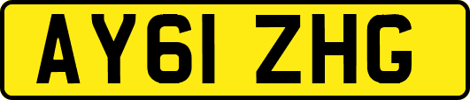 AY61ZHG