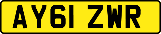 AY61ZWR