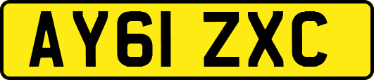 AY61ZXC