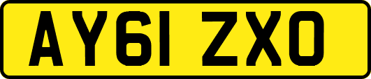 AY61ZXO