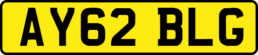 AY62BLG