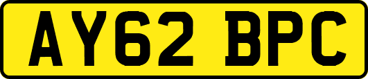 AY62BPC