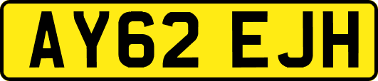 AY62EJH