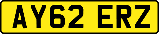 AY62ERZ