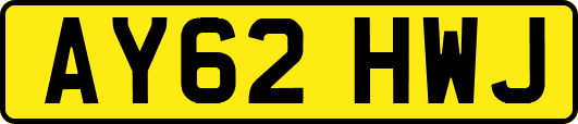AY62HWJ