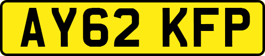 AY62KFP