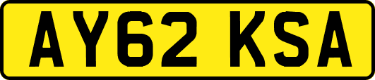 AY62KSA