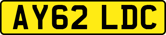 AY62LDC