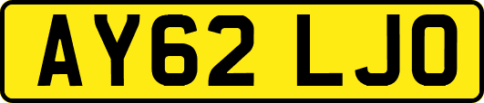 AY62LJO