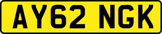 AY62NGK