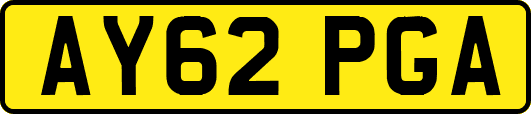 AY62PGA
