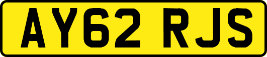 AY62RJS