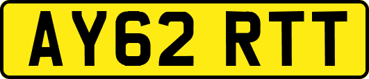 AY62RTT