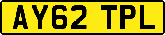 AY62TPL