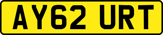 AY62URT