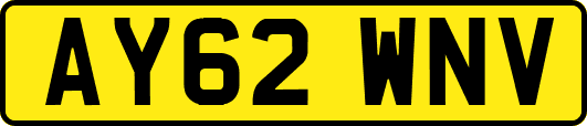 AY62WNV