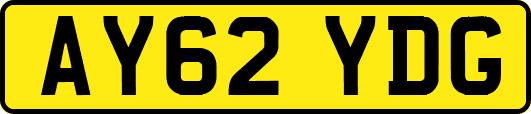 AY62YDG