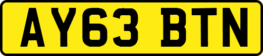 AY63BTN