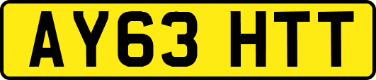 AY63HTT