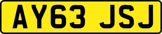 AY63JSJ