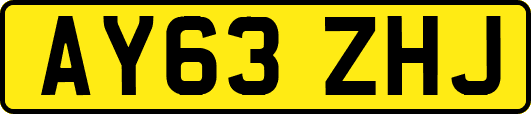 AY63ZHJ