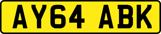 AY64ABK