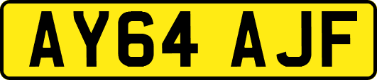 AY64AJF