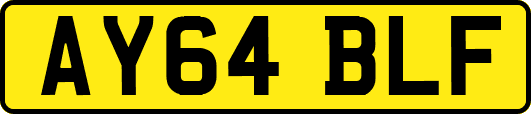 AY64BLF