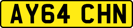 AY64CHN
