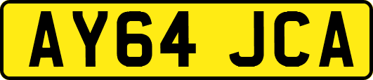 AY64JCA
