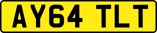 AY64TLT