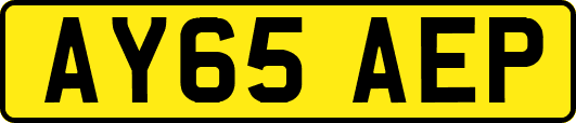 AY65AEP
