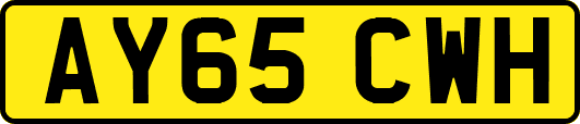 AY65CWH