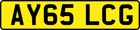 AY65LCG
