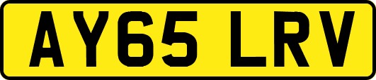 AY65LRV