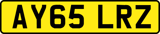 AY65LRZ