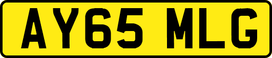 AY65MLG