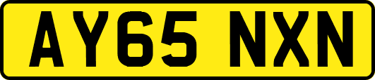 AY65NXN