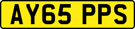 AY65PPS