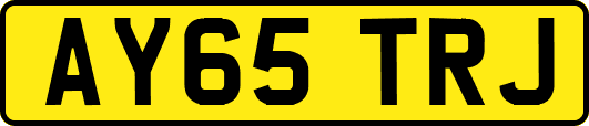 AY65TRJ