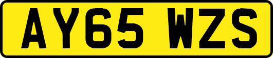 AY65WZS