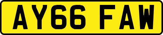 AY66FAW