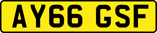 AY66GSF
