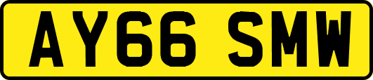 AY66SMW