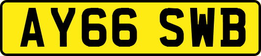 AY66SWB