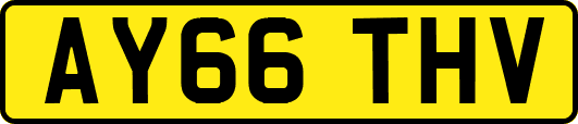 AY66THV