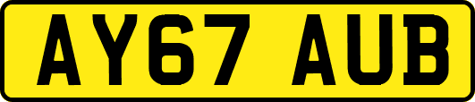 AY67AUB