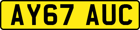 AY67AUC