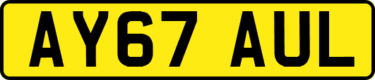 AY67AUL