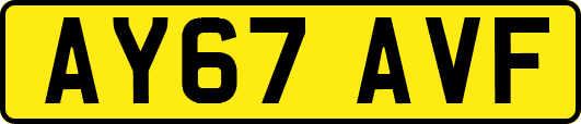 AY67AVF
